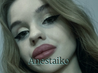 Anestaiko