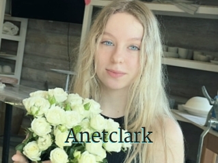 Anetclark