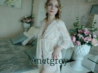 Anetgrey