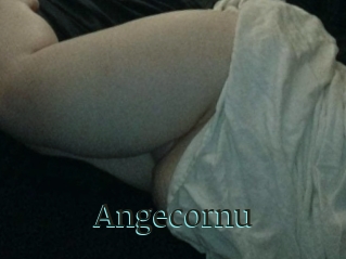 Angecornu