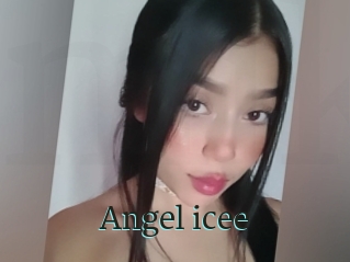 Angel_icee