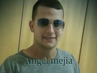 Angel_mejia