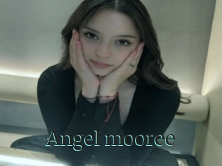 Angel_mooree