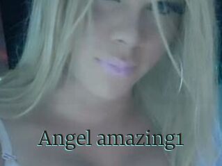 Angel_amazing1