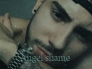 Angel_shame