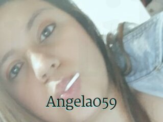 Angela059