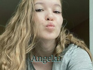 Angela1