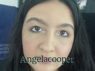 Angelacooper