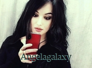 Angelagalaxy