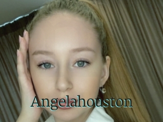 Angelahouston