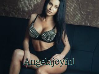 Angelajoyful