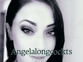 Angelalongcockts