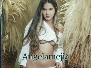 Angelamejia