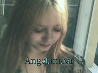 Angelamoar