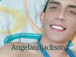 Angelandjackson