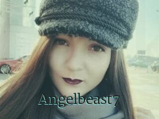 Angelbeast7