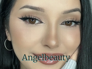 Angelbeauty