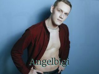 Angelbigi