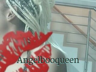 Angelbooqueen