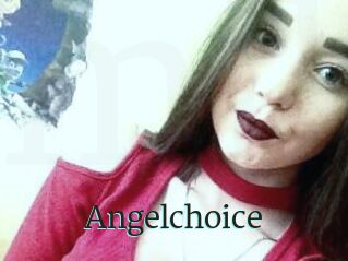 Angelchoice