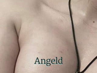 Angeld