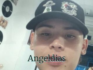 Angeldias