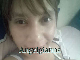 Angelgianna