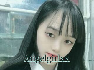 Angelgirlxx