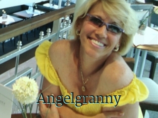 Angelgranny