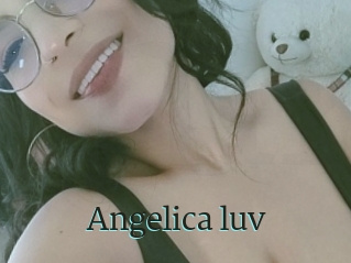 Angelica_luv