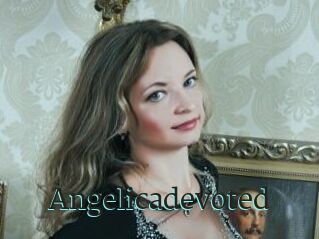 Angelicadevoted