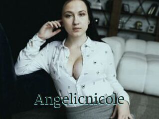 Angelicnicole