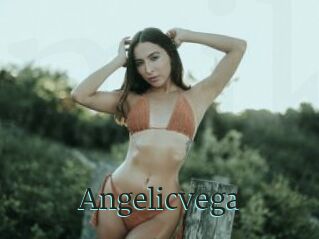 Angelicvega