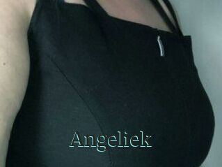 Angeliek