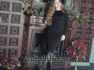 Angelikaem