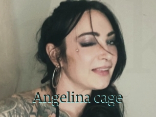 Angelina_cage