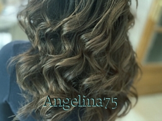 Angelina75