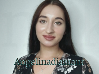 Angelinadiamant