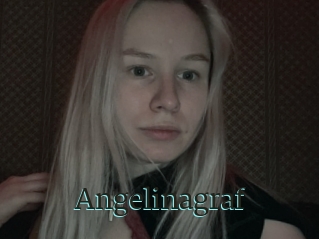 Angelinagraf