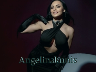 Angelinakunis