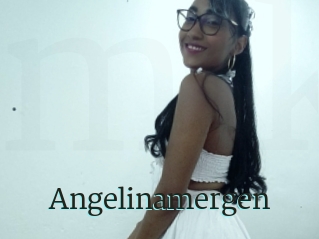 Angelinamergen