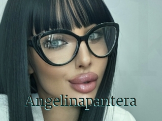 Angelinapantera