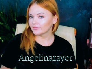 Angelinarayer