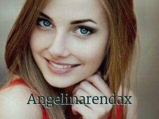 Angelinarendax