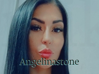 Angelinastone