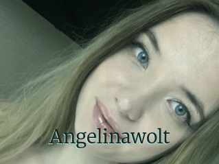 Angelinawolt