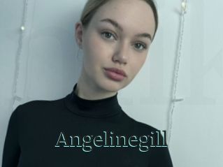 Angelinegill