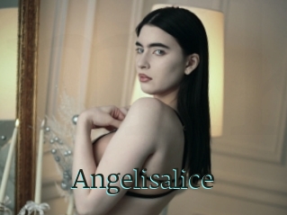 Angelisalice