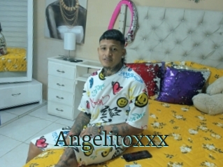 Angelitoxxx