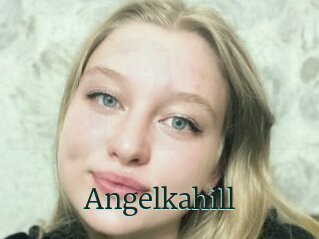 Angelkahill